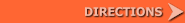 Directions